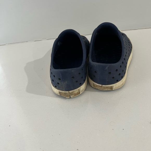 Native - Picture 2 of 3